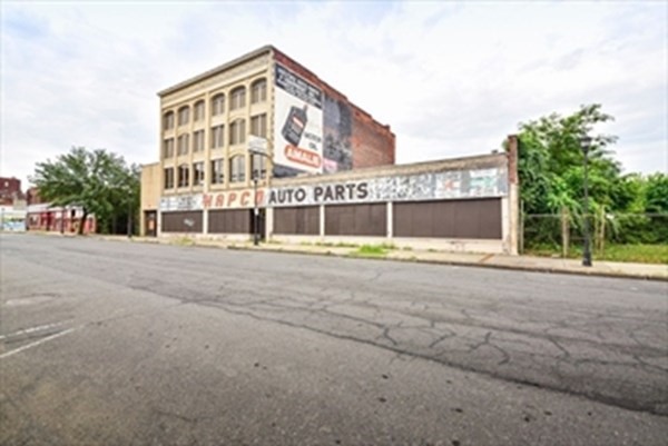 holyoke - #73173162