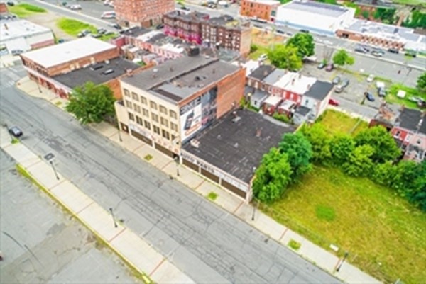 holyoke - #73173162