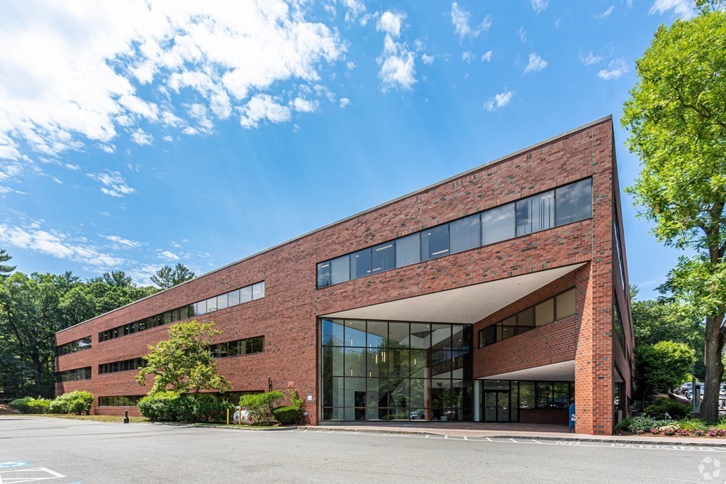 131 Hartwell Avenue, Lexington, MA 02421 - Image 1