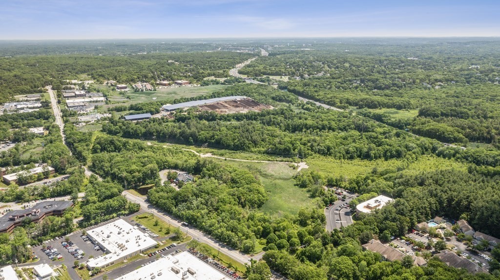 131 Hartwell Avenue, Lexington, MA 02421 - Image 2