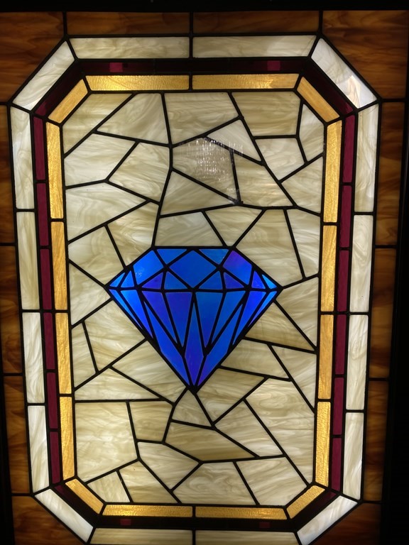 333 Washington Unit 304,305+, Downtown, Boston, MA 02108 - Image 14