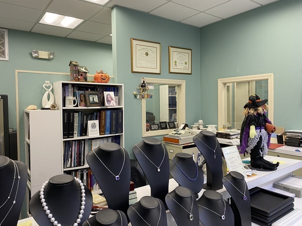 333 Washington Unit 304,305+, Downtown, Boston, MA 02108 - Image 8