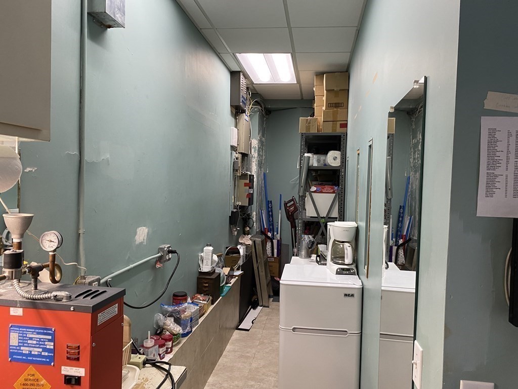 333 Washington Unit 304,305+, Downtown, Boston, MA 02108 - Image 9