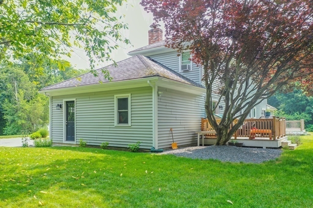 177 Westerly Road Plymouth MA 02360