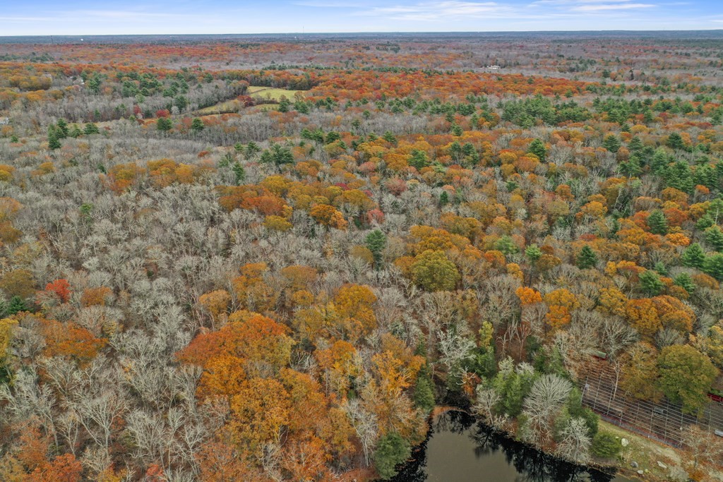 0 Winthrop St, Rehoboth, MA 02769 - Image 1