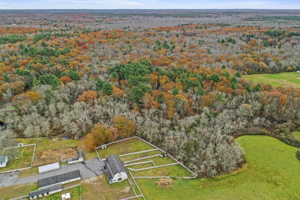 0 Winthrop St, Rehoboth, MA 02769 - Image 2