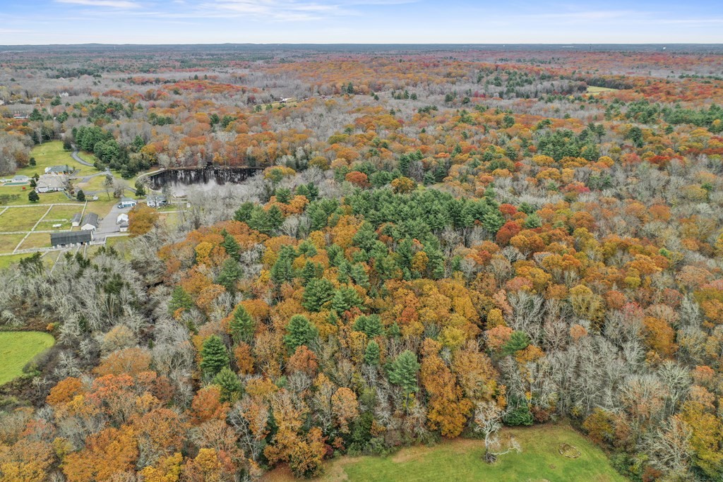 0 Winthrop St, Rehoboth, MA 02769 - Image 3