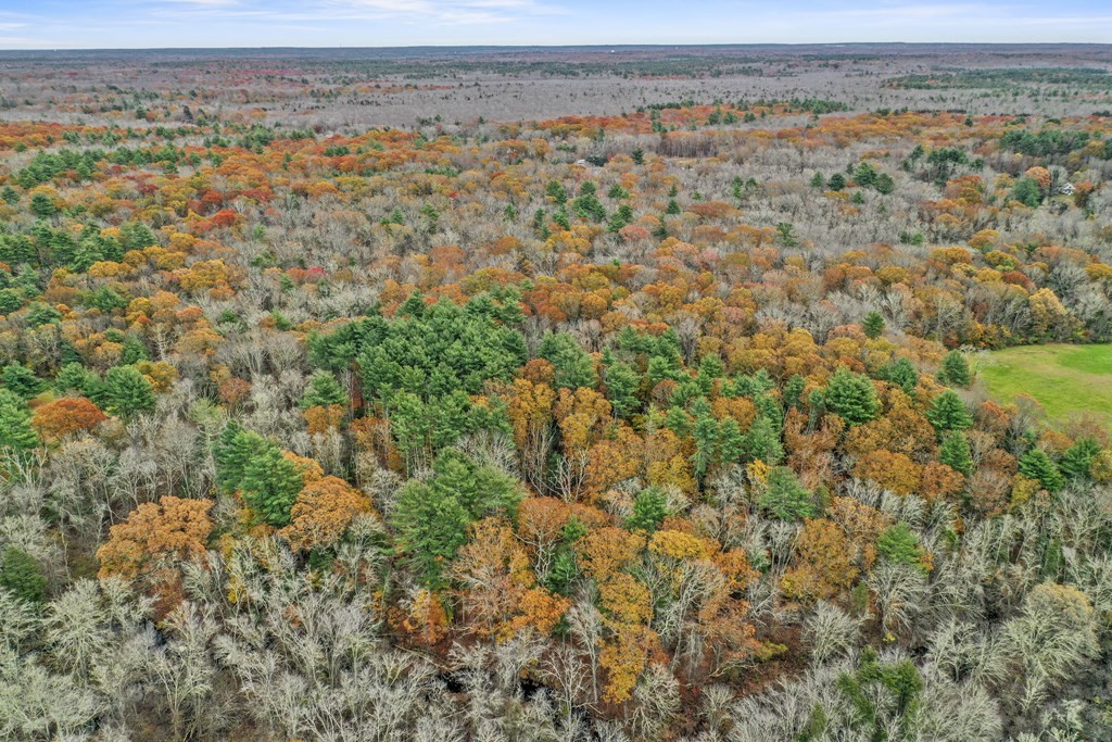 0 Winthrop St, Rehoboth, MA 02769 - Image 4