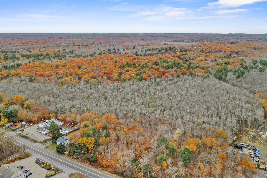 0 Winthrop St, Rehoboth, MA 02769 - Image 5