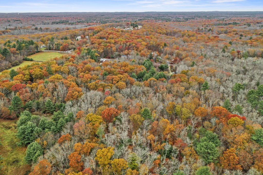 0 Winthrop St, Rehoboth, MA 02769 - Image 6