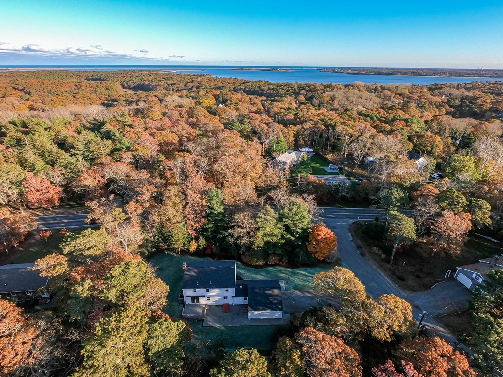 549 S Orleans Road Brewster MA 02631