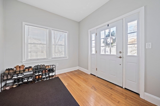 59 Bay View Street Quincy MA 02169