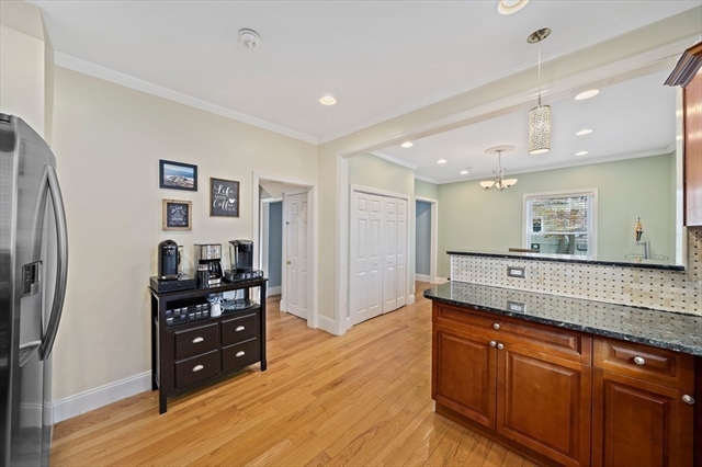 59 Bay View Street Quincy MA 02169