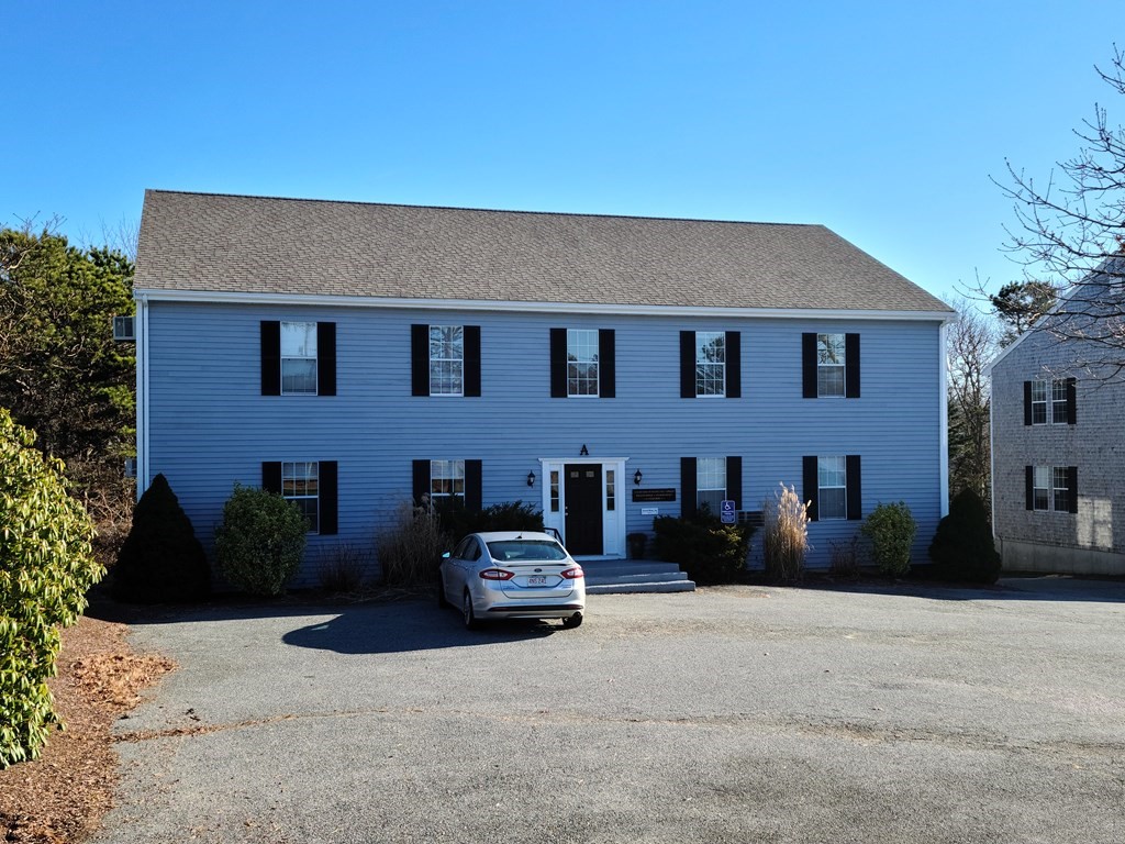114 State Rd, Bourne, MA 02562 - Image 1