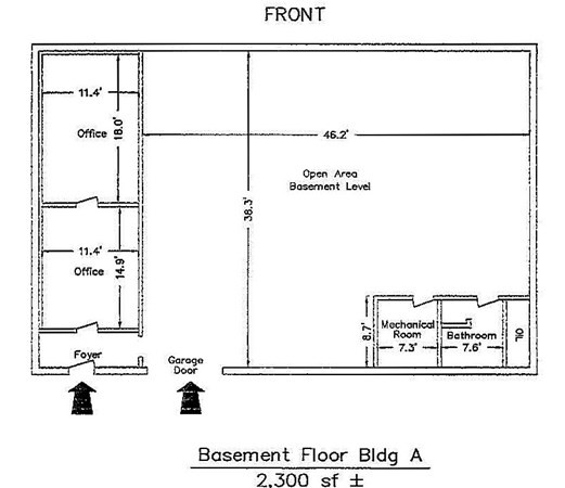 114 State Rd, Bourne, MA 02562 - Image 2