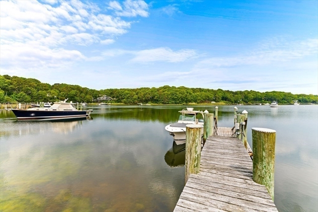 250 Baxters Neck Road Barnstable MA 02648