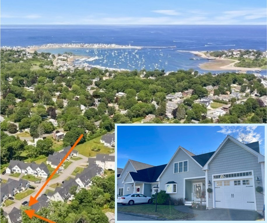 Condos For Rent Scituate Ma