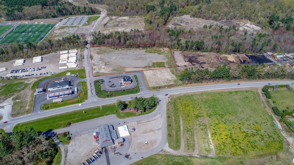 1497 Lunenburg Rd, Lancaster, MA 01523 - Image 2