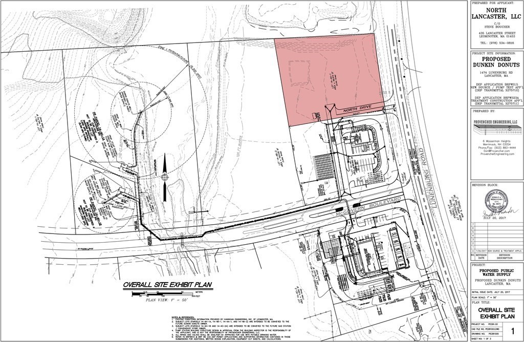 1497 Lunenburg Rd, Lancaster, MA 01523 - Image 3