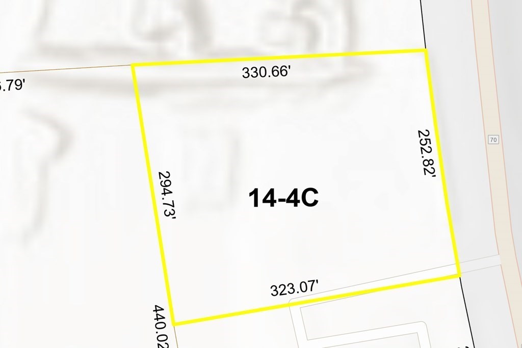 1497 Lunenburg Rd, Lancaster, MA 01523 - Image 4