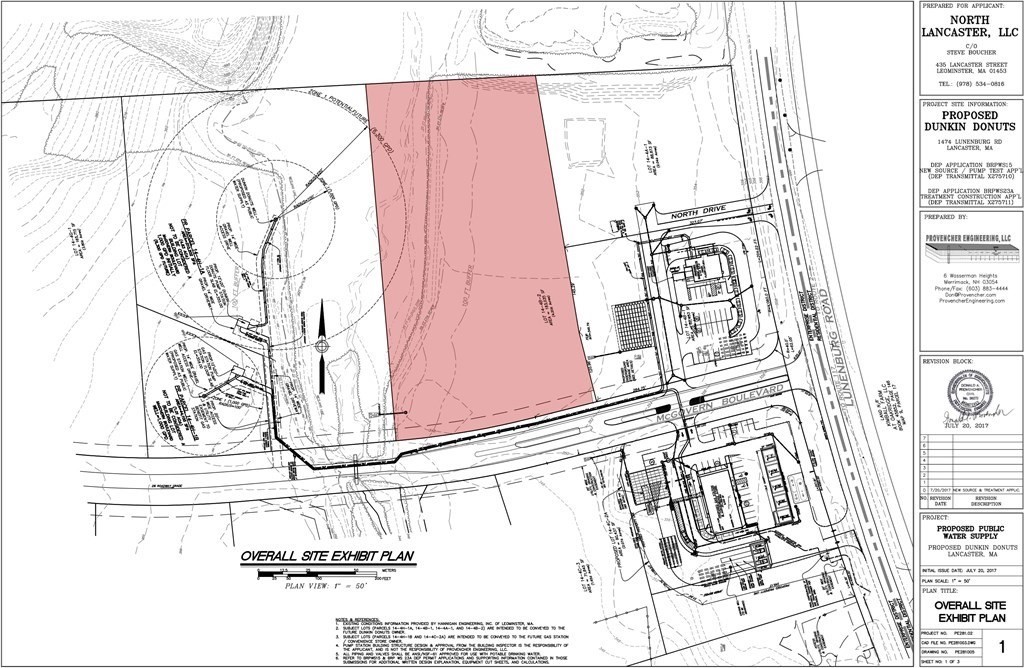 35 McGovern Blvd, Lancaster, MA 01523 - Image 3