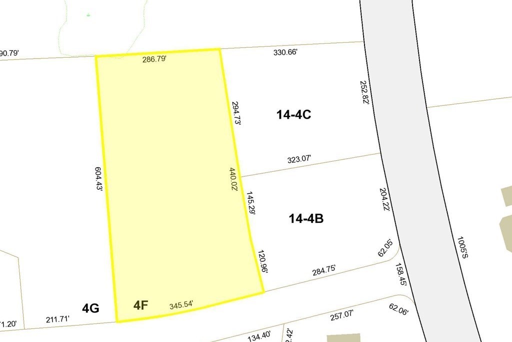 35 McGovern Blvd, Lancaster, MA 01523 - Image 4