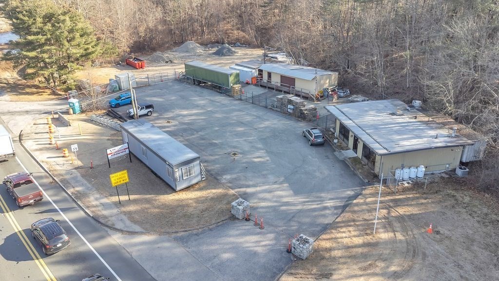 388 Palmer Rd, Ware, MA 01082 - Image 2