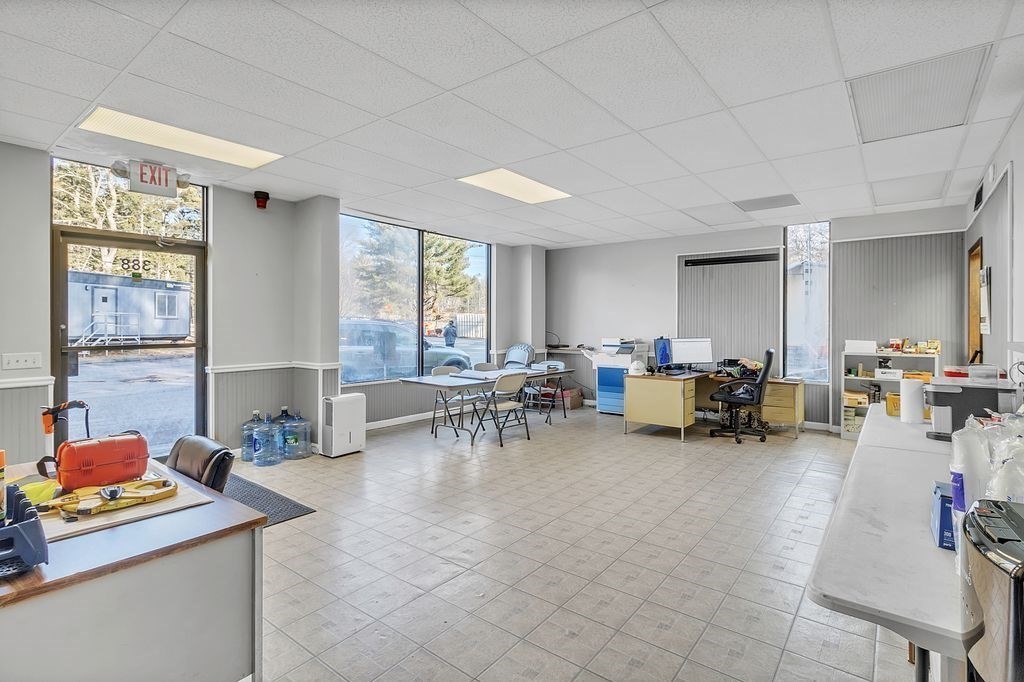 388 Palmer Rd, Ware, MA 01082 - Image 15