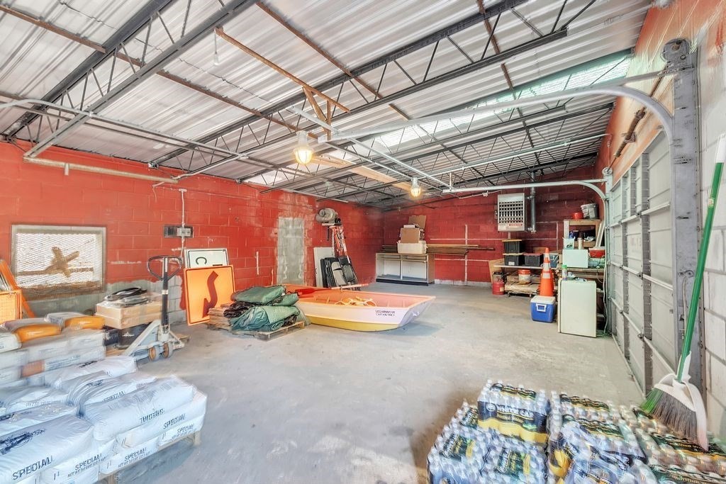 388 Palmer Rd, Ware, MA 01082 - Image 16