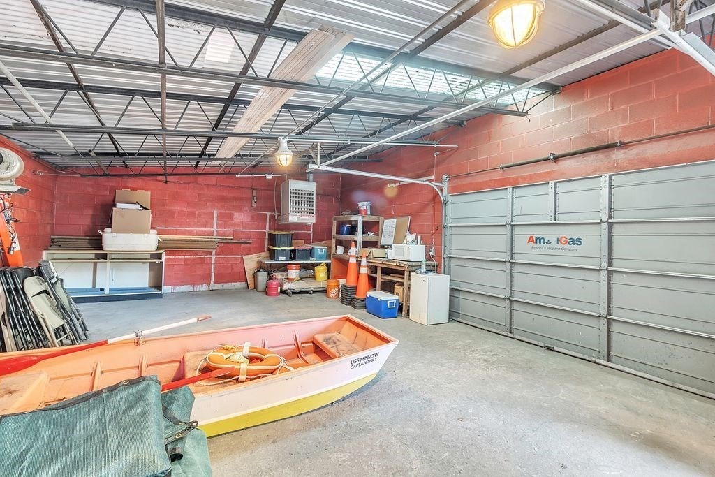 388 Palmer Rd, Ware, MA 01082 - Image 17