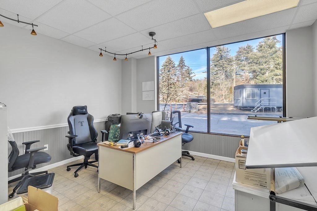 388 Palmer Rd, Ware, MA 01082 - Image 19