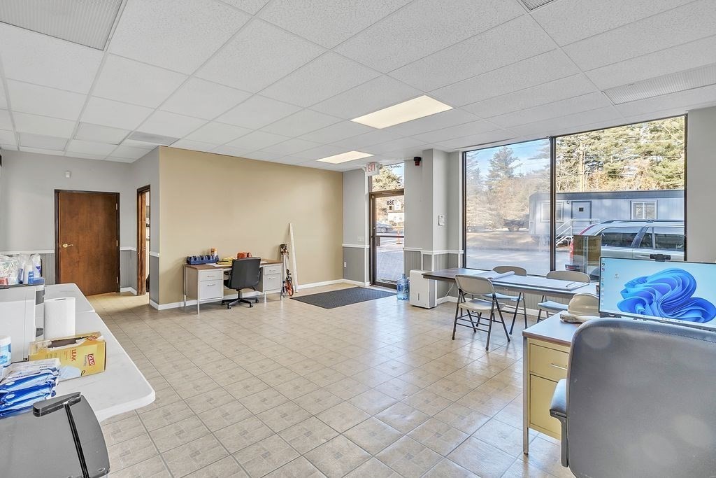 388 Palmer Rd, Ware, MA 01082 - Image 20