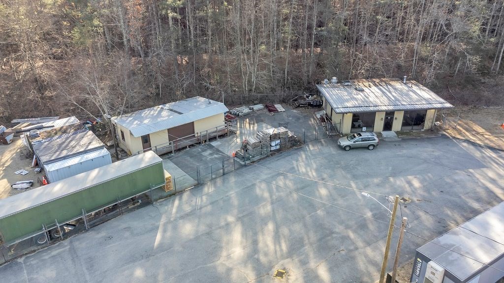 388 Palmer Rd, Ware, MA 01082 - Image 3