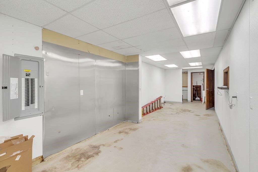 388 Palmer Rd, Ware, MA 01082 - Image 21