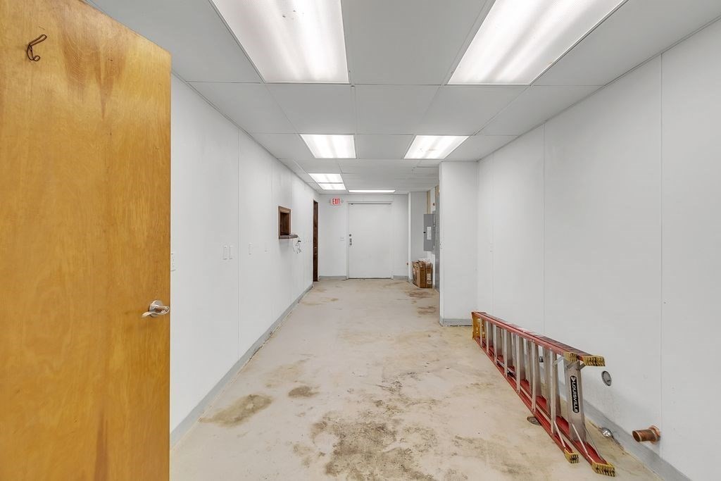 388 Palmer Rd, Ware, MA 01082 - Image 22