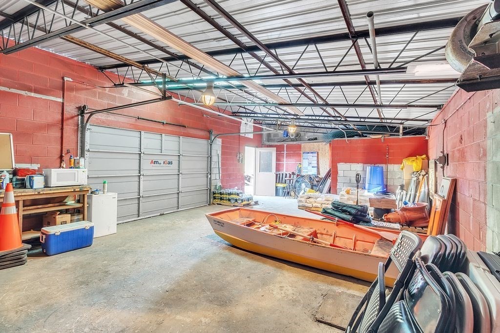 388 Palmer Rd, Ware, MA 01082 - Image 24