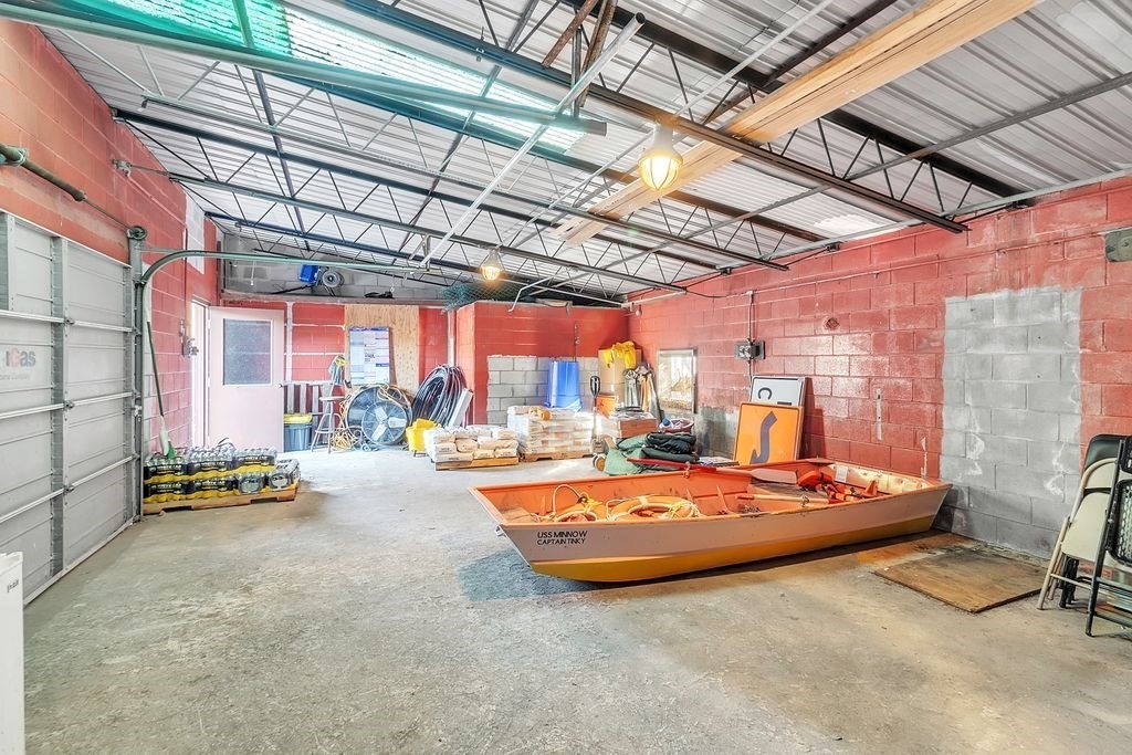 388 Palmer Rd, Ware, MA 01082 - Image 25