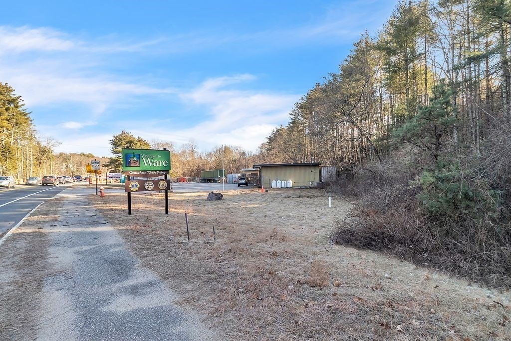 388 Palmer Rd, Ware, MA 01082 - Image 26