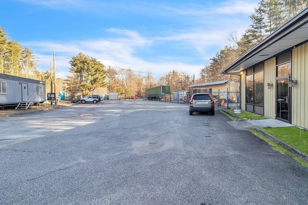 388 Palmer Rd, Ware, MA 01082 - Image 27