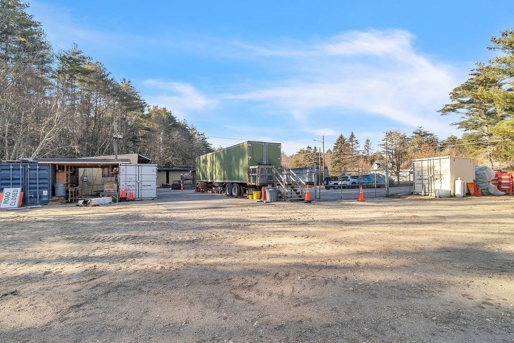 388 Palmer Rd, Ware, MA 01082 - Image 28