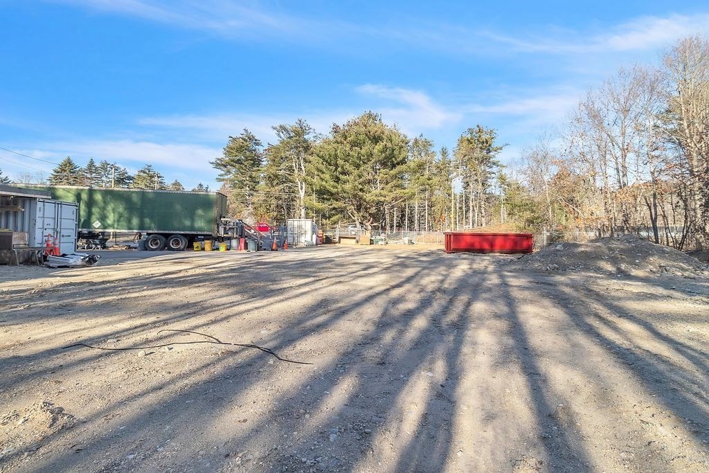 388 Palmer Rd, Ware, MA 01082 - Image 29