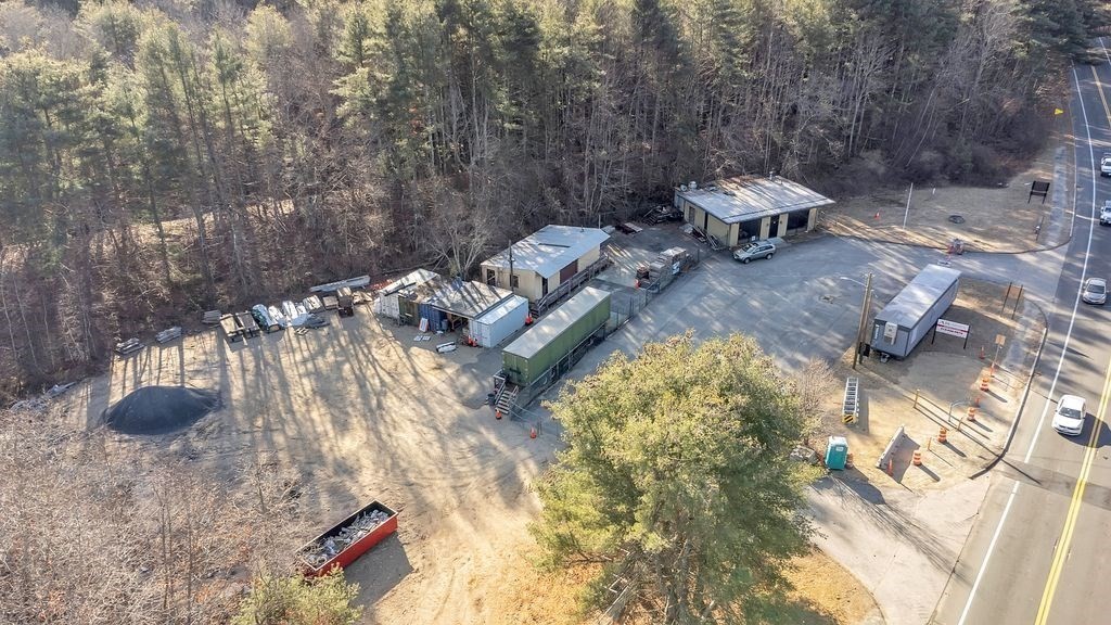 388 Palmer Rd, Ware, MA 01082 - Image 30