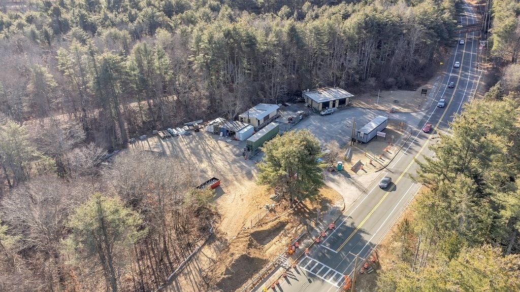 388 Palmer Rd, Ware, MA 01082 - Image 31