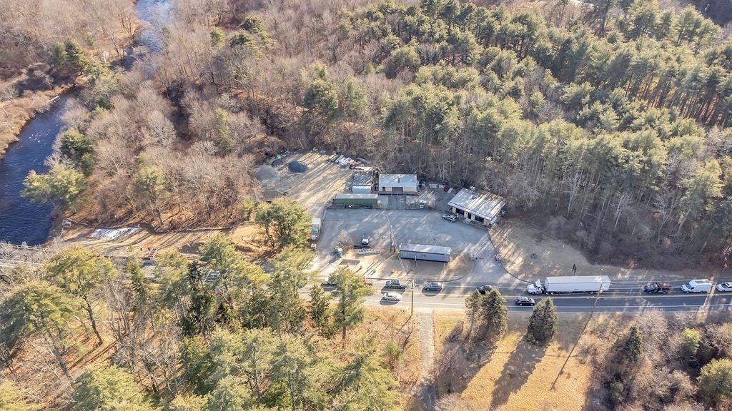 388 Palmer Rd, Ware, MA 01082 - Image 32