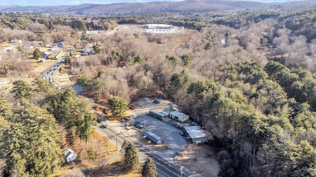 388 Palmer Rd, Ware, MA 01082 - Image 33