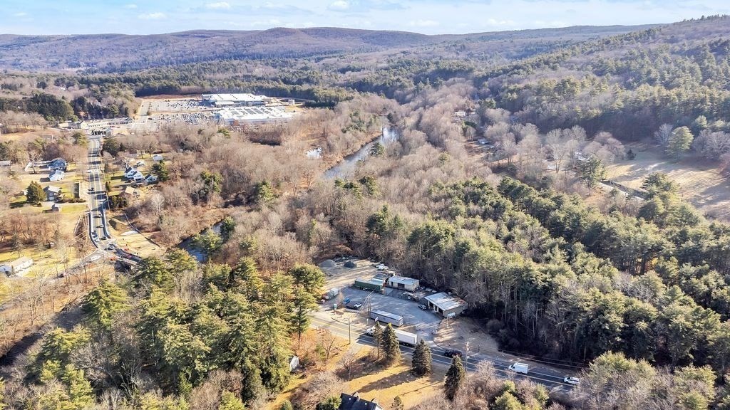 388 Palmer Rd, Ware, MA 01082 - Image 34