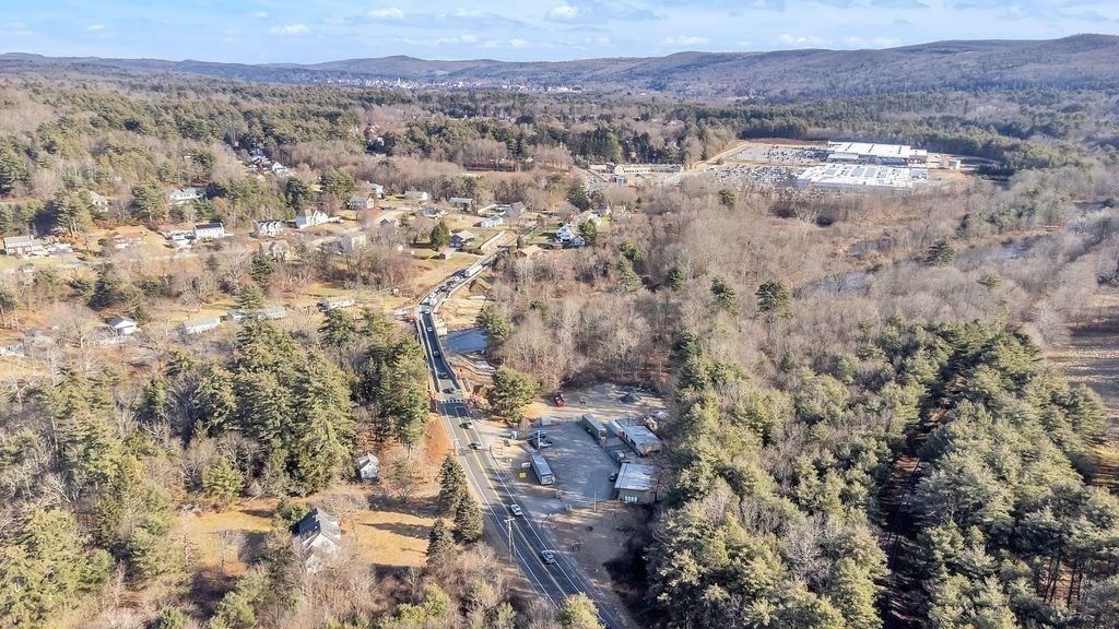 388 Palmer Rd, Ware, MA 01082 - Image 35