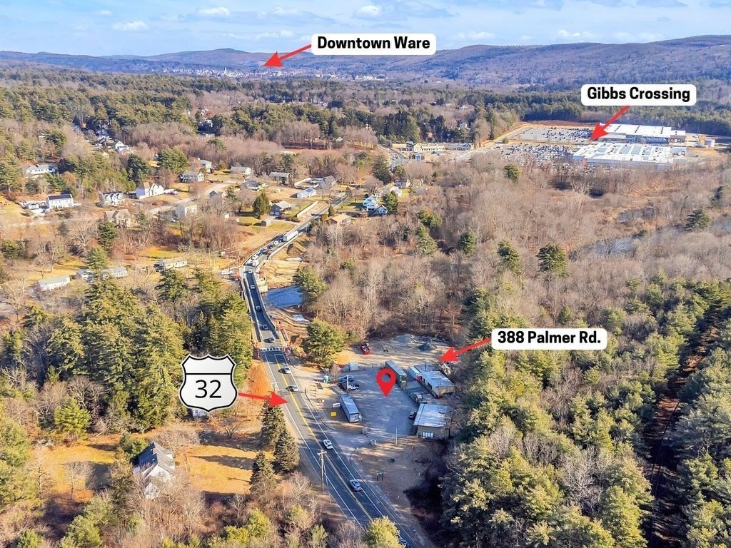 388 Palmer Rd, Ware, MA 01082 - Image 36