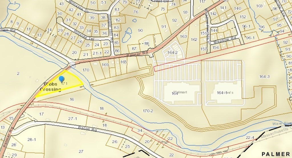 388 Palmer Rd, Ware, MA 01082 - Image 37