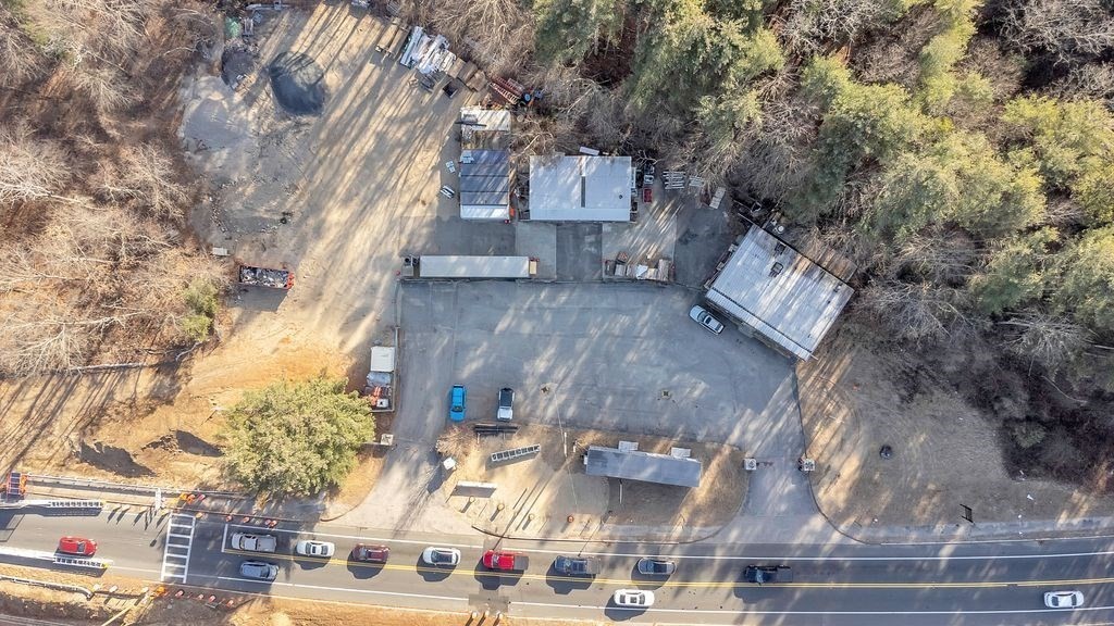 388 Palmer Rd, Ware, MA 01082 - Image 5